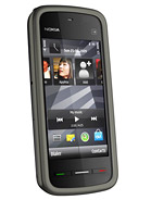 Pobierz darmowe dzwonki Nokia 5230.
